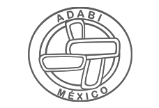 Logo Adabi