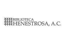 Logo Henestrosa